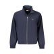 TOMMY HILFIGER FÉRFI SPORT KABÁT, KÉK