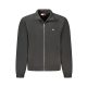 TOMMY HILFIGER FÉRFI SPORT KABÁT, FEKETE
