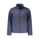 TOMMY HILFIGER FÉRFI SPORT KABÁT, KÉK