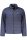 TOMMY HILFIGER FÉRFI SPORT KABÁT, KÉK