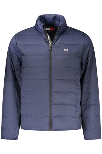 TOMMY HILFIGER FÉRFI SPORT KABÁT, KÉK