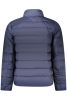 TOMMY HILFIGER FÉRFI SPORT KABÁT, KÉK
