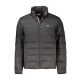 TOMMY HILFIGER FÉRFI SPORT KABÁT, FEKETE
