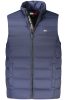 TOMMY HILFIGER UJJÚ FÉRFI KÉK