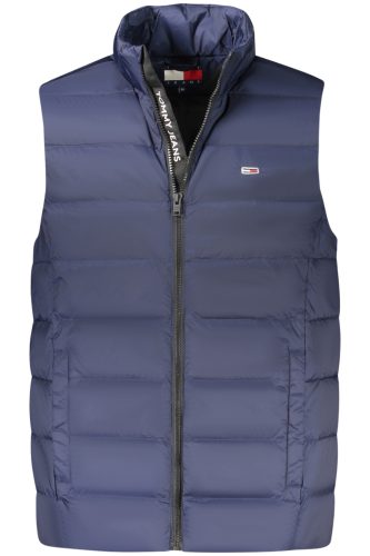 TOMMY HILFIGER UJJÚ FÉRFI KÉK