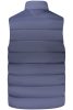 TOMMY HILFIGER UJJÚ FÉRFI KÉK
