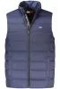 TOMMY HILFIGER UJJÚ FÉRFI KÉK