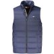TOMMY HILFIGER UJJÚ FÉRFI KÉK