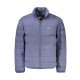 TOMMY HILFIGER FÉRFI KABÁT, KÉK