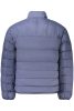 TOMMY HILFIGER FÉRFI KABÁT, KÉK
