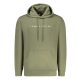 TOMMY HILFIGER FÉRFI ZÖLD PÓLÓ