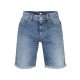 TOMMY HILFIGER RÖVID FÉRFI FARMER KÉK