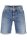 TOMMY HILFIGER RÖVID FÉRFI FARMER KÉK