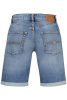TOMMY HILFIGER RÖVID FÉRFI FARMER KÉK