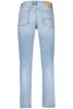 TOMMY HILFIGER FÉRFI FARMER KÉK
