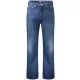 TOMMY HILFIGER FÉRFI FARMER KÉK