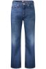 TOMMY HILFIGER FÉRFI FARMER KÉK