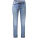 TOMMY HILFIGER FÉRFI FARMER KÉK