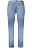 TOMMY HILFIGER FÉRFI FARMER KÉK