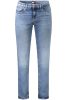 TOMMY HILFIGER FÉRFI FARMER KÉK
