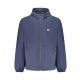 TOMMY HILFIGER FÉRFI KÉK DZSEKI