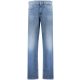 TOMMY HILFIGER FÉRFI FARMER KÉK