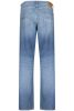 TOMMY HILFIGER FÉRFI FARMER KÉK