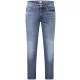 TOMMY HILFIGER FÉRFI FARMER KÉK