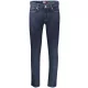 TOMMY HILFIGER FÉRFI FARMER KÉK