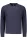 TOMMY HILFIGER FÉRFI KÉK PULÓVER