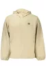 TOMMY HILFIGER FÉRFI BÉZS KABÁT