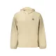 TOMMY HILFIGER FÉRFI BÉZS KABÁT