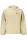 TOMMY HILFIGER FÉRFI BÉZS KABÁT