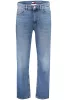 TOMMY HILFIGER FÉRFI FARMER KÉK