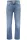 TOMMY HILFIGER FÉRFI FARMER KÉK