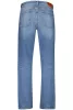 TOMMY HILFIGER FÉRFI FARMER KÉK
