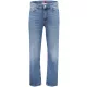 TOMMY HILFIGER FÉRFI FARMER KÉK