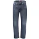 TOMMY HILFIGER FÉRFI FARMER KÉK