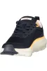 US POLO ASSN. NŐI KÉK SPORTCIPŐ