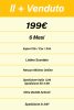 6 HÓNAPOS SZÁLLÍTÁSI SZÁLLÍTÁS