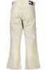 TOMMY HILFIGER NŐI FARMER BÉZS
