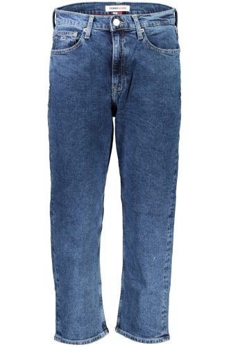 TOMMY HILFIGER NŐI farmer farmer, kék