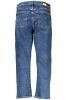 TOMMY HILFIGER NŐI farmer farmer, kék