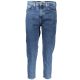 TOMMY HILFIGER NŐI farmer farmer, kék