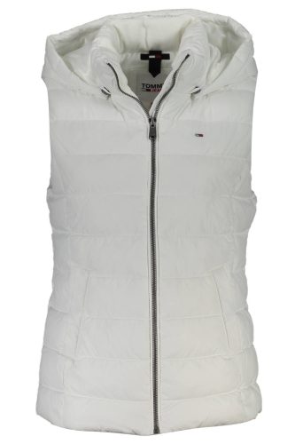 TOMMY HILFIGER NŐI UJJÚ FEHÉR