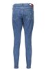 TOMMY HILFIGER NŐI farmer farmer, kék
