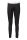 TOMMY HILFIGER NŐI leggings FEKETE