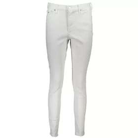 TOMMY HILFIGER NŐI FEHÉR FARMER