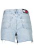 TOMMY HILFIGER JEANS RÖVID NŐI VILÁGOSKÉK