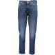 TOMMY HILFIGER NŐI farmer farmer, kék